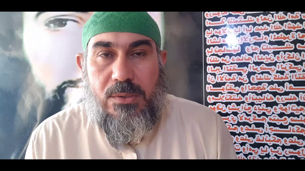 سر عجيب في سورة القدر لجلب الرزق اينما كنت