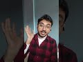 This Is Why Chatbots Sound Rude Sometimes #dataanalysis #datascience