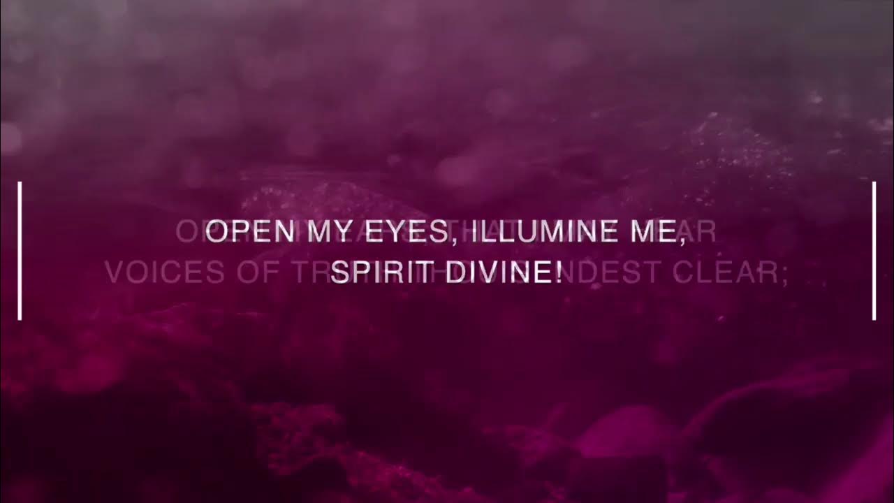 March 27th YouTube