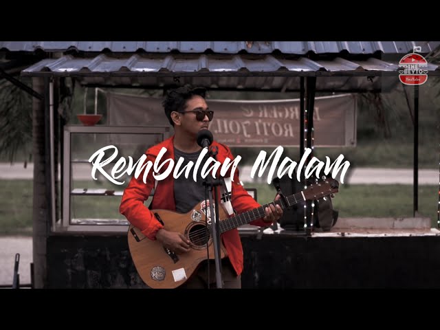 Rembulan Malam | Cover | Bitobeyto class=