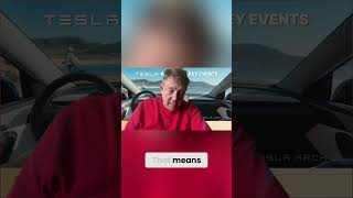 Full self driving #taxitalk