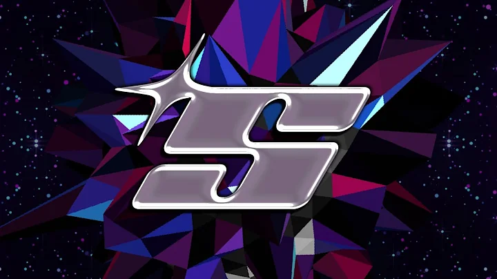 Finally 2022 (DJ Shay Silver Remix)