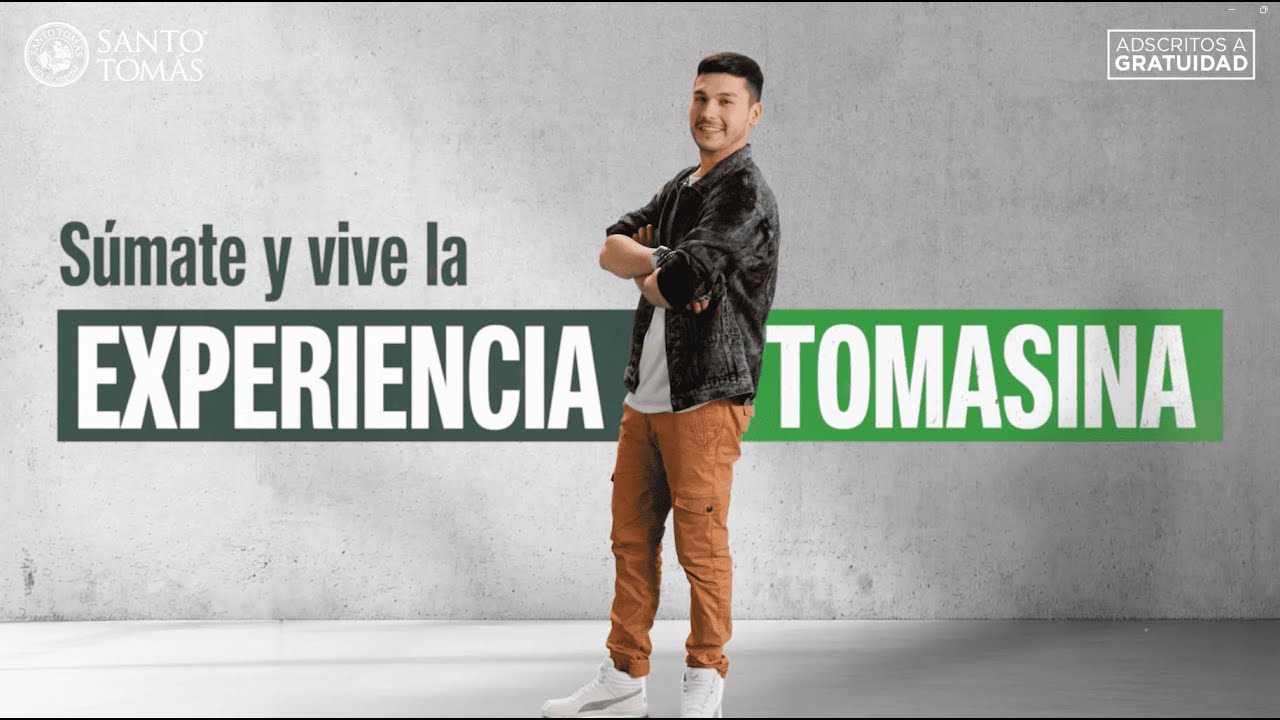 Matrícula