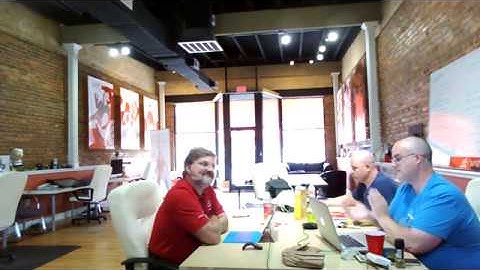 Rapid DNN Extension Development, YO!