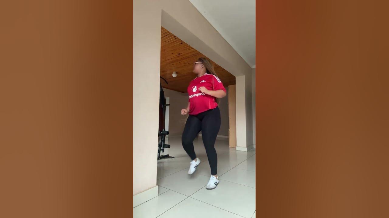 dlala ka yona 🖤 #amapiano #amapianodance #dance #amapianovibessa dlala ka yona 🖤 #amapiano #amapianodance #dance #amapianovibessa