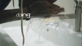 Ytp Hang Wiz Feleefa