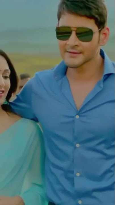 Haan Dil Vich Tere Liye time Karke Karta main promise Milan Aaunga l #shorts #viral #reelfeelit