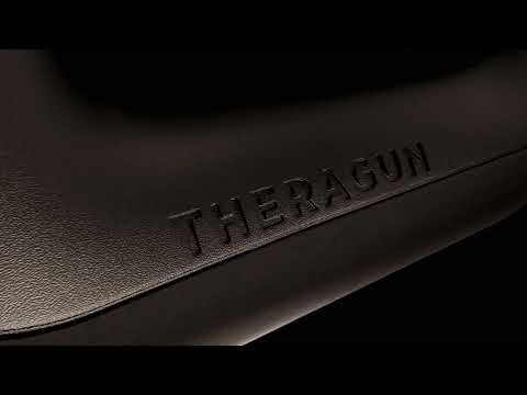 Theragun Prime™ |