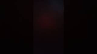 Download Lagu 30 November 2025 MP3