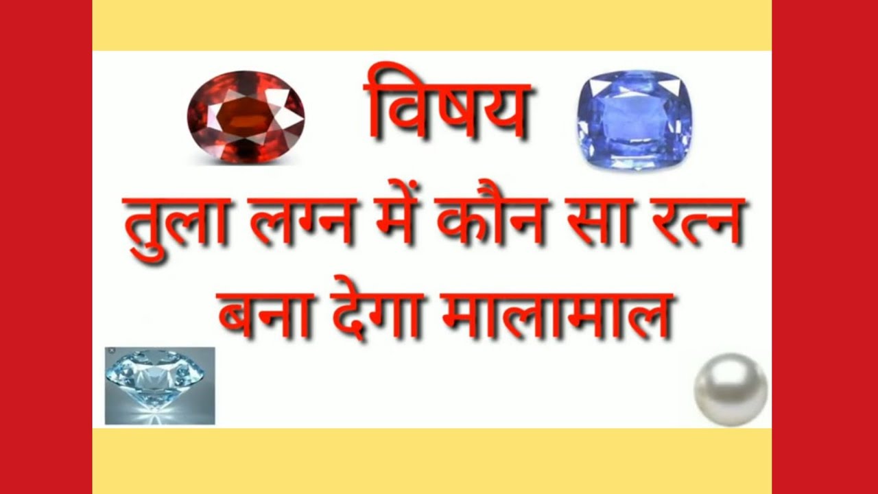 Casino scratchmania Geen depositiebonuscodes