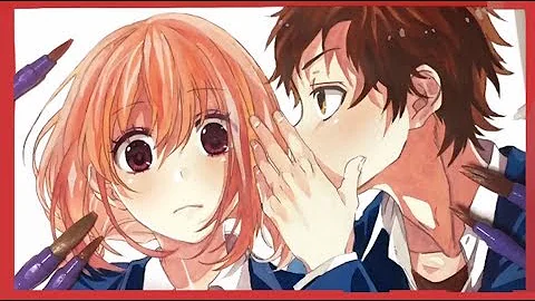 تحميل 大嫌いなはずだった利犬