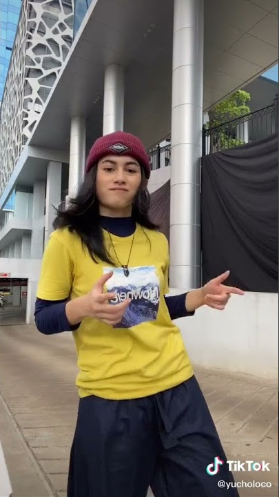 story sintya marisca