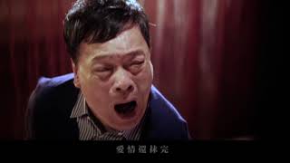 【阿吉仔/蘇路】【陳思安】 MV精選組合14 【阿吉仔/蘇路】【陳思安】 MV精選組合14
