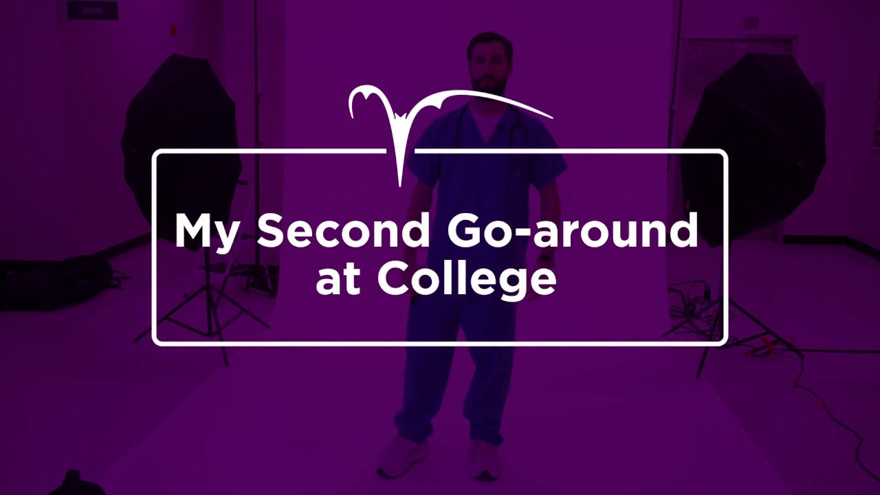 We Are Riverbats: Jason Juliette