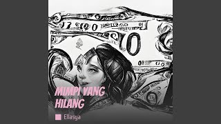 Download Lagu Malam Panjang MP3