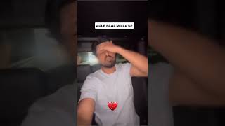 #viral #ipl Punjab #king End#Sarpanch Saab #💪🤦Best of luck Next year 🙏 Manna13#Viral