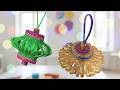 Trending Room Decor Items 2026 | Aesthetic Room Makeover Ideas