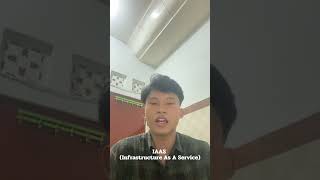 Cloudcomputing digitalsociety