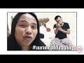 Suaramu Syairku Challenge Suaramu Syairku Challenge