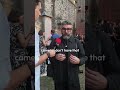 Davide De Martis at the Leica 100 Years Celebration in Wetzlar