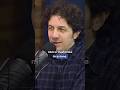 Marco Cappato: “È inutile avere una posizione se non si trasforma in azione”