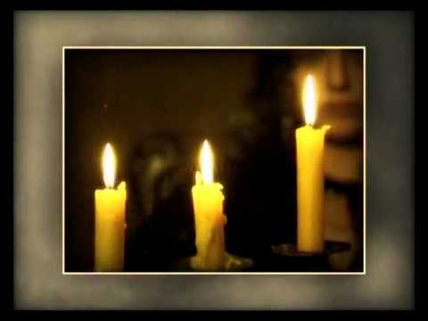 ოლთისის ბრძოლა