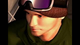ESPN Winter X Games Snowboarding 2002 Trailer