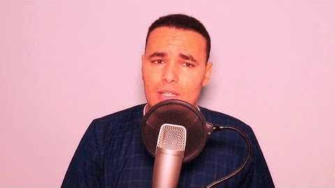 أجمل تلاوة هادئة ممكن تسمعها للقارئ مصطفى البرزاوى ماتيسر من سورة الكهف || أرح سمعك 💚🎧