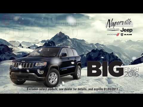 naperville-chrysler-jeep-dodge-ram-big-finish-sales-event