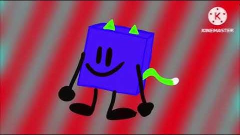 [REQUESTED/NBK STYLE] KlaskySplaat’s First Custom Source - Sparta Extended Remix