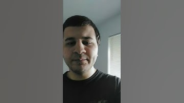 سورة الفاتحة بصوت القارئ عبدالله الحجوج