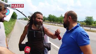 halit şahin   o bir efsane