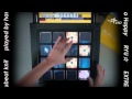[ jubeat ] I'm so Happyːhanistar