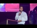 Necio - Romeo Santos 2015 HD