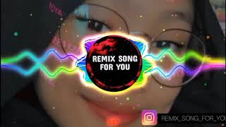 DJ WELCOME TO GORONTALO VIRAL 2020 REMIX MP3