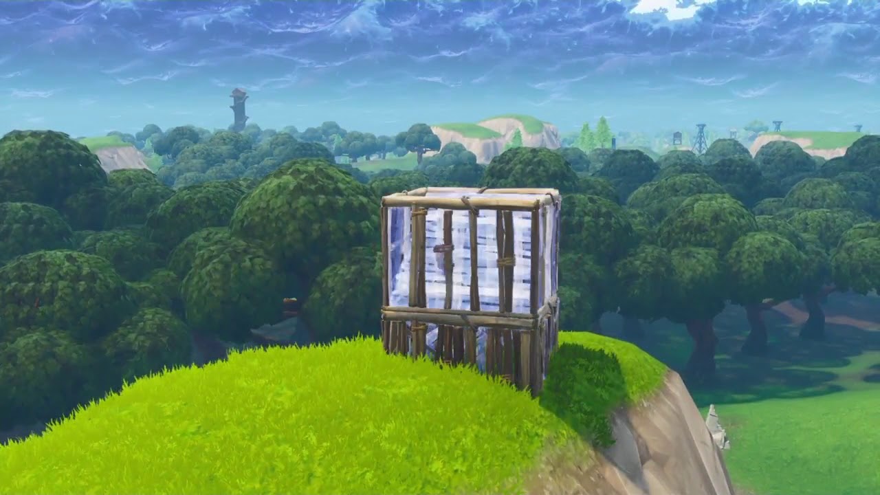 How do I build! - YouTube