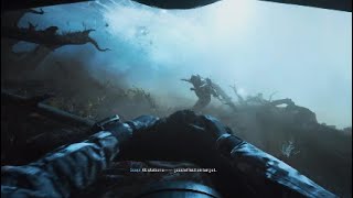 Call of Duty Campaign Movie [Part 2/2]