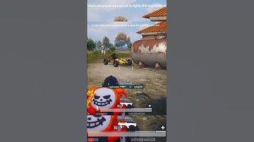 Quick  1vs 2 clutch DBS erangle #bgmi #pubgmobile #shorts