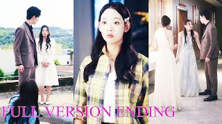 Download Lagu 💔After rebirth, I immediately dumped the scumbag \u0026 made him cry!#chinesedrama MP3 Download Lagu 💔After rebirth, I immediately dumped the scumbag \u0026 made him cry!#chinesedrama MP3