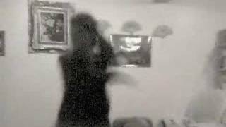 Electro Dance 2