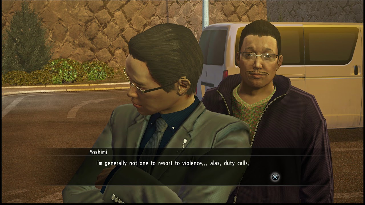 Yakuza 0 Japan Catfight Club 60 Fps By Jimmyqballs Yakuza 0 Japan Catfight Club 60 Fps By Jimmyqballs