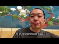 서울 3대 밥도둑 지갑 열리는 맛집 리뷰