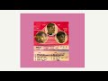 Genet Wolde Mariam Azage Abebe Endale Abate Full Album Ethiopian Funk