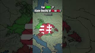 Question for Hungarians 🇭🇺 (1440)