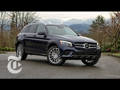 2016-mercedes-benz-glc300-|-driven-car-reviews-|-the-new-york-times