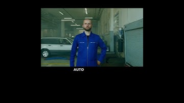 Auto glass repair Carson CA