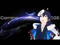 PICOの新型が出るみたいやね　なでしこ大和のVRChatラジオ配信　2026.03.09