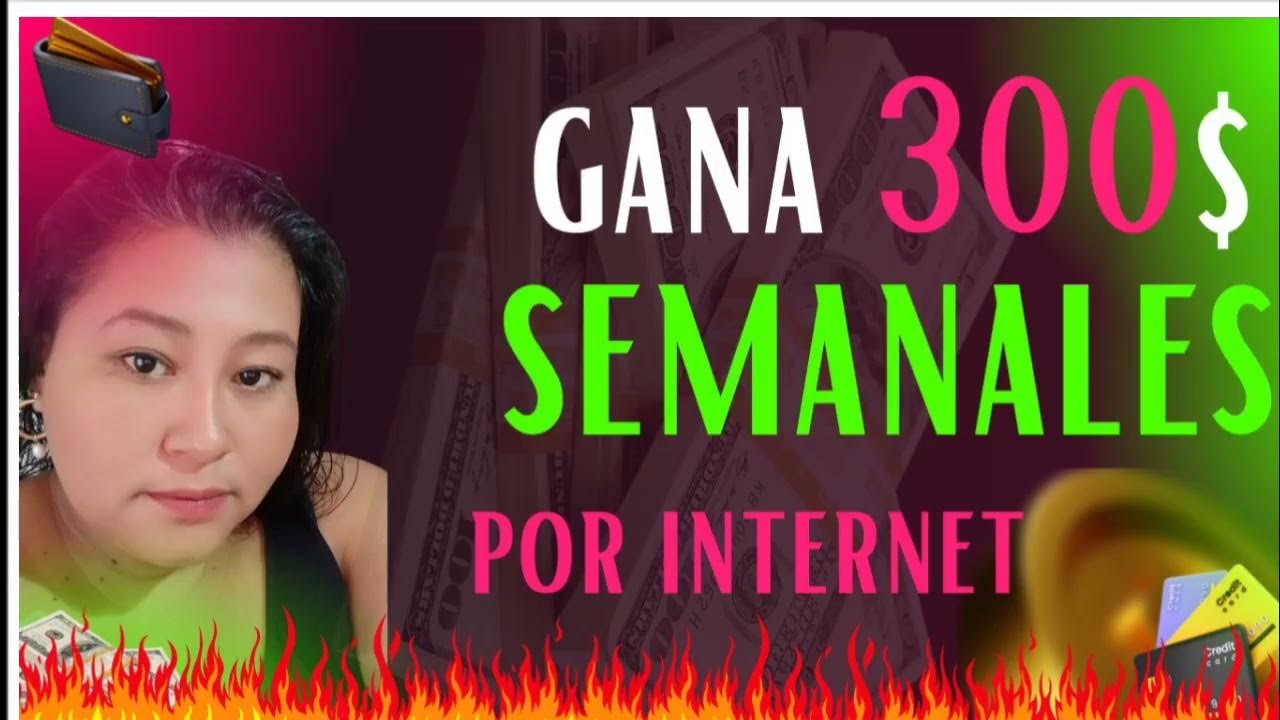 real-gana-300-dolares-desde-casa-como-ganar-dinero-por-internet