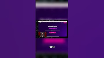 Unlocking the Power of AI Agents for Your Workflow