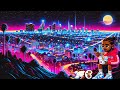 "Big 3" Lofi Kendrick beating Drake 💤 Relaxing Sounds and Cozy Lofi Beats 🎶 Lofi Beats